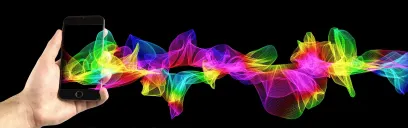 Cricbaba Casino App Mobile